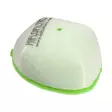 HiFlo ilmansuodatin HFF4011 - Duell MP varaosat ja tarvikkeet - 86715 - 1