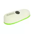 Hiflo ilmansuodatin HFF6011 - Duell MP varaosat ja tarvikkeet - 86795 - 1