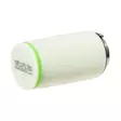 Hiflo ilmansuodatin HFF7011 - Duell MP varaosat ja tarvikkeet - 86835 - 1