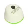 HiFlo ilmansuodatin Honda HFF1012 - Duell MP varaosat ja tarvikkeet - 86605 - 1
