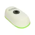 HiFlo ilmansuodatin Honda HFF1015 (needs also 396-1015C) - Duell MP varaosat ja tarvikkeet - 86175 - 1