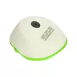 HiFlo ilmansuodatin KTM HFF5016 - Duell MP varaosat ja tarvikkeet - 86955 - 1