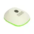 HiFlo ilmansuodatin KTM HFF5018 - Duell MP varaosat ja tarvikkeet - 86355 - 1