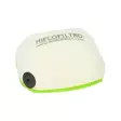 HiFlo ilmansuodatin KTM/Husqvarna HFF5019 - Duell MP varaosat ja tarvikkeet - 86415 - 1