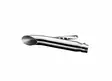 Highway Hawk muffler Turnout 500mm / 38-45mm - Duell MP varaosat ja tarvikkeet - 61305 - 1