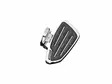 Highway Hawk passemger BOARDS Tech Glide - Duell MP varaosat ja tarvikkeet - 61225 - 1