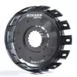 Hinson Basket w/c CR125R 00-07 CRF250(R/X) 04-09 CRF250 - Duell MP varaosat ja tarvikkeet - 72505 - 1
