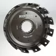 Hinson Basket w/c KX450F 06- KLX450R 08-12 - Duell MP varaosat ja tarvikkeet - 72925 - 1