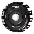 Hinson Basket YZ250F 19- - Duell MP varaosat ja tarvikkeet - 72375 - 1