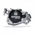 Hinson Kytkinkoppa CRF150R 07-12 - Duell MP varaosat ja tarvikkeet - 73425 - 1