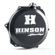 Hinson Kytkinkoppa RM-Z250 07-20 - Duell MP varaosat ja tarvikkeet - 73335 - 1