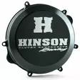 Hinson Kytkinkoppa YZ250 02-14 - Duell MP varaosat ja tarvikkeet - 73405 - 1