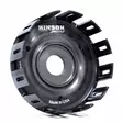Hinson Kytkinkori TRX400EX 05-07 - Duell MP varaosat ja tarvikkeet - 72805 - 1