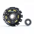 Hinson Kytkinkori YFZ350 Banshee 87-05 - Duell MP varaosat ja tarvikkeet - 72165 - 1