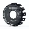 Hinson Kytkinkori YFZ350 Banshee 87-06 - Duell MP varaosat ja tarvikkeet - 72455 - 1