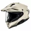 HJC Kypärä RPHA 60 Semi matta Hiekka, XS - Duell ajovarusteet - 56835 - 1