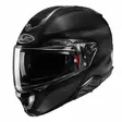 HJC Kypärä RPHA 91 Carbon Solid, XL - Duell ajovarusteet - 56955 - 1