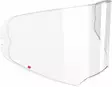 HJC Pinlockvisiiri HJ-36 DKS439, i100 clear - Duell ajovarusteet - 55195 - 1