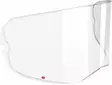 HJC Pinlockvisiiri HJ-41 DKS476 Kirkas V10 - Duell ajovarusteet - 55355 - 1