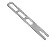 Hyper Fork Cap Wrench - Duell MP varaosat ja tarvikkeet - 21485 - 1