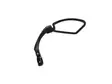 Hyper Handlebar Mirror - Duell MP varaosat ja tarvikkeet - 115655 - 1