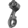 Interphone Quiklox Handlebar Mount - Duell MP varaosat ja tarvikkeet - 116985 - 1