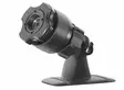 Interphone Quiklox holder adhesive mount - Duell MP varaosat ja tarvikkeet - 116825 - 1