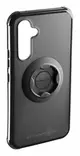 Interphone Quiklox - Samsung A54 Case - Duell MP varaosat ja tarvikkeet - 116745 - 1