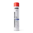 Ipone Cleaner Polish 750 ml (12) - Duell öljyt ja muut nesteet - 62795 - 1