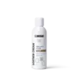 Ipone Leather Cream 100ml (12) - Duell öljyt ja muut nesteet - 62145 - 1
