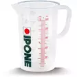 Ipone mittaaisteikko 500ml - Duell öljyt ja muut nesteet - 62855 - 1