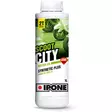 Ipone R2000 SCOOT strawberry 1L (15) - Duell öljyt ja muut nesteet - 141205 - 1