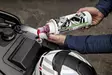 Ipone R2000 SCOOT strawberry 1L (15) - Duell öljyt ja muut nesteet - 141205 - 1