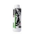 Ipone R2000 SCOOT strawberry 1L (15) - Duell öljyt ja muut nesteet - 141205 - 1