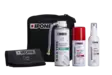 Ipone Road Trip Kit - Duell öljyt ja muut nesteet - 62935 - 1