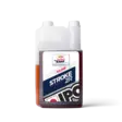 Ipone Shogun 2R (racing) 1L (15) - Duell öljyt ja muut nesteet - 62175 - 1