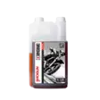 Ipone Shogun 2R (racing) 1L (15) - Duell öljyt ja muut nesteet - 62175 - 1