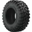 ITP Rengas Duracity 205/80R12 (25x8.00-12) 43N 6-Ply E TL - Duell ATV varaosat ja tarvikkeet - 28815 - 1