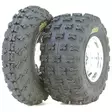 ITP Rengas Mud Lite XL 28x10.00-12 6-Ply - Duell ATV varaosat ja tarvikkeet - 29365 - 1