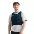 JOBE Adventure kelluntaliivi S/M - Duell venetarvikkeet - 133295 - 1