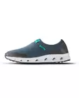 JOBE Discover Slip-on kenkä midnight blue 8.5/42 - Duell venetarvikkeet - 133745 - 1