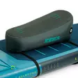 JOBE Inflatable SUP Seat - Duell venetarvikkeet - 133265 - 1