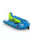 JOBE Shark Trainer vesilelu 1H - Duell venetarvikkeet - 133895 - 1
