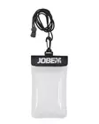 JOBE Waterproof Gadget Bag - Duell venetarvikkeet - 133615 - 1