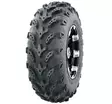 JOURNEY Rengas P376 27 x 12.00 - 12 6-Ply TL E-hyv. - Duell ATV varaosat ja tarvikkeet - 28485 - 1