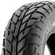 JOURNEY Rengas P376 28 x 10.00 - 12 6-Ply TL - Duell ATV varaosat ja tarvikkeet - 29035 - 1