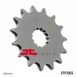 JT Eturatas JTF565.12 - Duell MP varaosat ja tarvikkeet - 117495 - 1