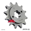 JT Eturatas JTF711.12 - Duell MP varaosat ja tarvikkeet - 117185 - 1