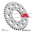 JT Takaratas JTR1334.41 - Duell MP varaosat ja tarvikkeet - 117385 - 1