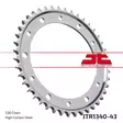 JT Takaratas JTR1340.43 - Duell MP varaosat ja tarvikkeet - 118055 - 1